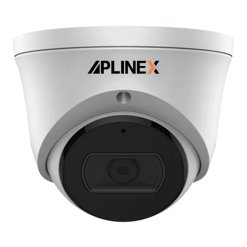 IPC-T102-AS دوربین مداربسته Aplinex